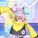 レス1番のサムネイル画像
