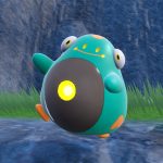 レス9番のサムネイル画像