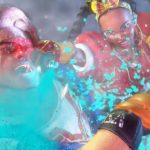レス14番の画像サムネイル