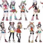 レス13番の画像サムネイル