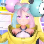 レス1番のサムネイル画像