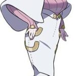 レス6番の画像サムネイル