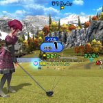 レス4番のサムネイル画像
