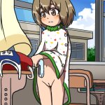 レス10番のサムネイル画像