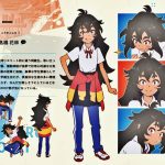 レス1番の画像サムネイル