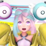レス1番のサムネイル画像