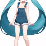 レス20番のサムネイル画像