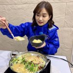レス2番のサムネイル画像