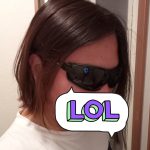 レス21番のサムネイル画像