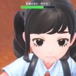 レス31番の画像サムネイル