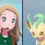 レス5番の画像サムネイル