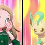 レス5番の画像サムネイル