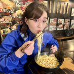 レス5番のサムネイル画像