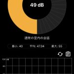 レス39番のサムネイル画像