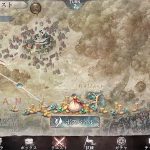 レス2番のサムネイル画像