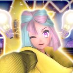 レス2番のサムネイル画像