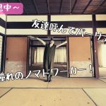 レス15番のサムネイル画像