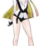レス5番の画像サムネイル