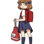 レス1番のサムネイル画像