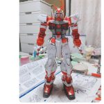 レス4番のサムネイル画像