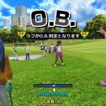 レス4番のサムネイル画像