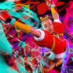 レス14番の画像サムネイル