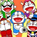レス29番のサムネイル画像