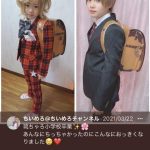 レス12番のサムネイル画像
