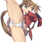 レス10番の画像サムネイル