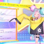 レス2番のサムネイル画像