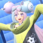 レス24番のサムネイル画像