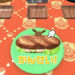 レス1番のサムネイル画像