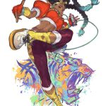 レス21番の画像サムネイル