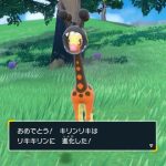 レス2番の画像サムネイル