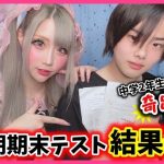 レス12番のサムネイル画像