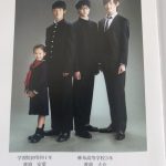 レス9番の画像サムネイル