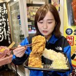レス3番のサムネイル画像