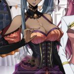 レス1番のサムネイル画像