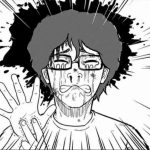 レス1番のサムネイル画像