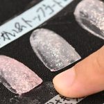 レス8番のサムネイル画像
