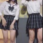 レス2番のサムネイル画像
