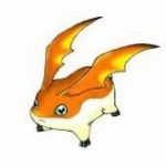 レス26番の画像サムネイル