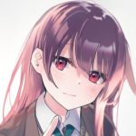 レス27番のサムネイル画像