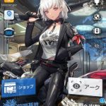 レス30番のサムネイル画像