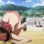 レス8番のサムネイル画像