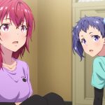 レス2番のサムネイル画像