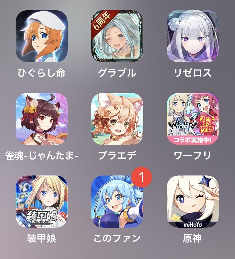 サムネイル