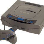 レス2番のサムネイル画像