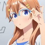 レス2番のサムネイル画像