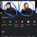 レス14番のサムネイル画像